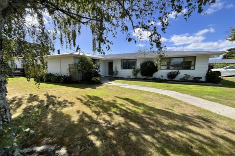 Photo of property in 4 Dove Place, Westbrook, Palmerston North, 4412