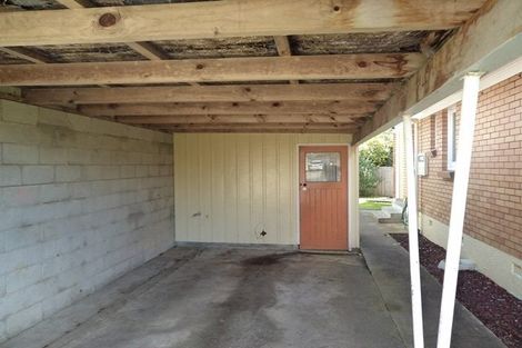 Photo of property in 3 English Street, St Andrews, Hamilton, 3200