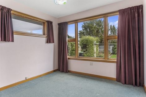 Photo of property in 165 White Street, Rangiora, 7400