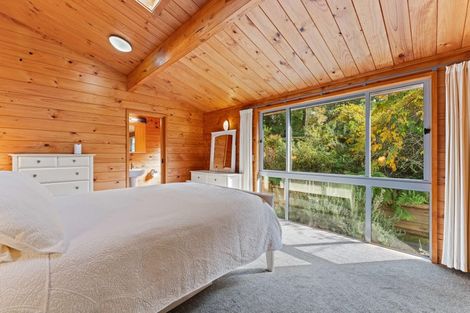 Photo of property in 175 Forest Road, Oruanui, Taupo, 3384