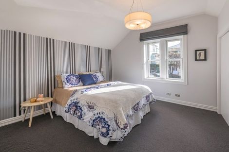 Photo of property in 63 Brougham Street, Mount Victoria, Wellington, 6011