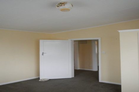 Photo of property in 5 Ranfurly Street, Runanga, 7803