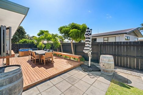 Photo of property in 6 Landscape Road, Coastlands, Whakatane, 3120