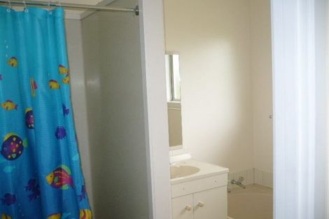 Photo of property in 4/29 Jellicoe Avenue, Tuakau, 2121