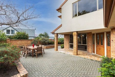 Photo of property in 7 Oakmont Green, Shirley, Christchurch, 8061