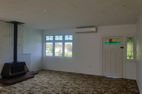 Photo of property in 97 Hakanoa Street, Huntly, 3700