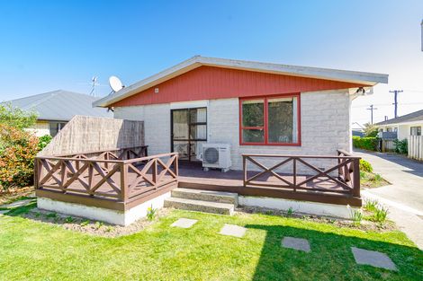 Photo of property in 13b Royal Crescent, Saint Kilda, Dunedin, 9012