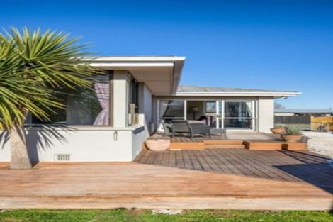 Photo of property in 14 Palmer Street, Rangiora, 7400