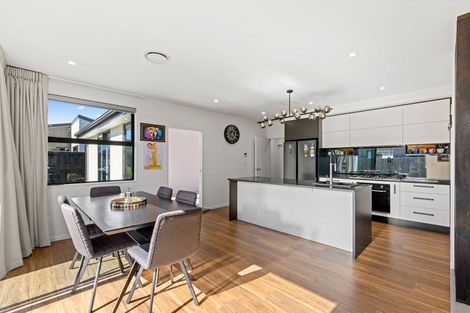 Photo of property in 5 Boag Place, Halswell, Christchurch, 8025