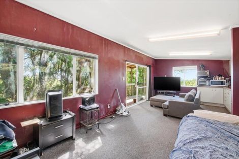 Photo of property in 912 Whakamarama Road, Whakamarama, Tauranga, 3179