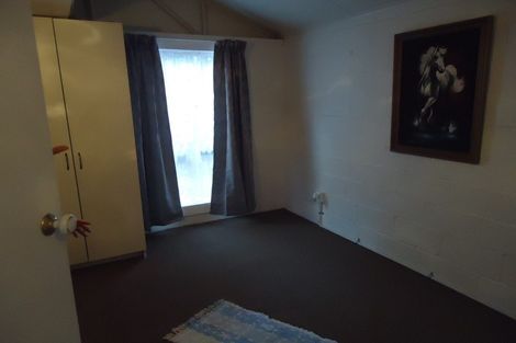 Photo of property in 4 Rhode Street, Frankton, Hamilton, 3204