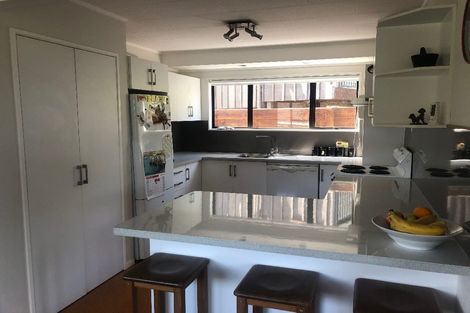 Photo of property in 2/70 Ngamotu Road, Hilltop, Taupo, 3330