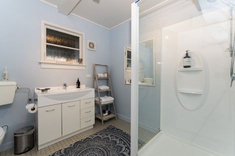 Photo of property in 26 Burwood Avenue, Maori Hill, Dunedin, 9010