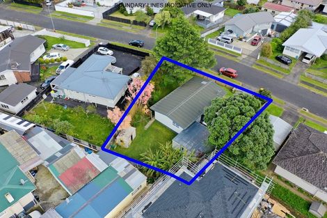 Photo of property in 4 Walden Place, Mangere East, Auckland, 2024