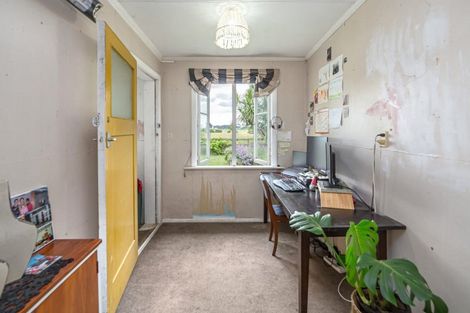 Photo of property in 386 Chester Road, West Taratahi, Carterton, 5791