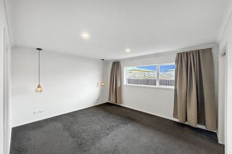 Photo of property in 98 Ferguson Street, West End, Palmerston North, 4412