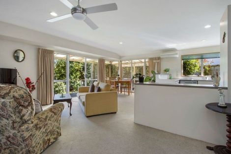 Photo of property in 23 Montrose Road, Waihi, 3610