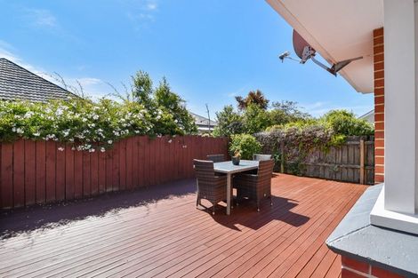 Photo of property in 18a Coughtrey Street, Saint Clair, Dunedin, 9012