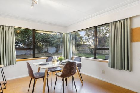 Photo of property in 34 Tyne Street, Mosgiel, 9024