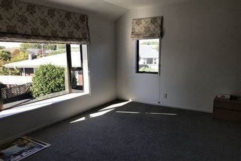 Photo of property in 2/68 Jennifer Street, Papanui, Christchurch, 8053
