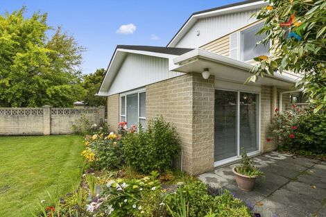 Photo of property in 12 De Menech Grove, Avalon, Lower Hutt, 5011