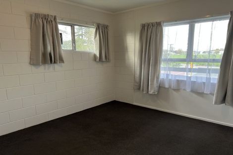 Photo of property in 6/239 Old Farm Road, Hamilton East, Hamilton, 3216