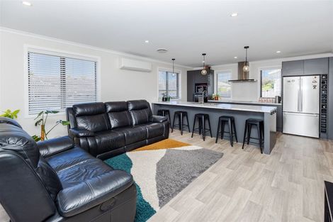 Photo of property in 107 Bridgman Road, Te Awamutu, 3800