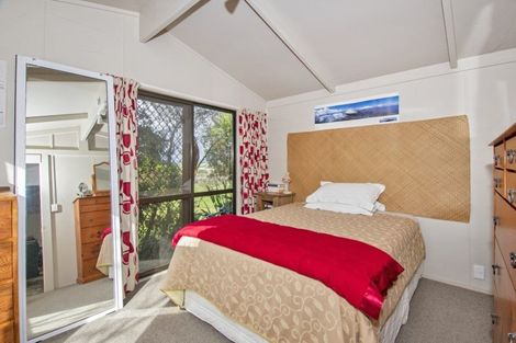 Photo of property in 260 Portland Road, Portland, Whangarei, 0178