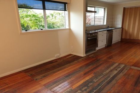 Photo of property in 188 Saint Andrews Road, Plimmerton, Porirua, 5026