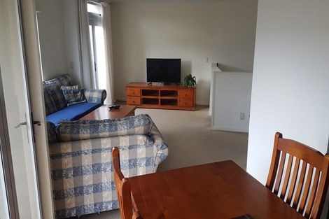 Photo of property in Marrakech Cafe, 66/305 Evans Bay Parade, Hataitai, Wellington, 6021