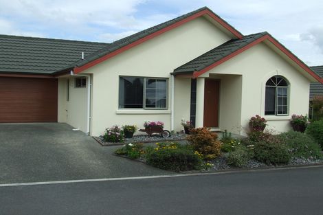 Photo of property in Orange Grove Village, 35/22 Pyes Pa Road, Pyes Pa, Tauranga, 3112