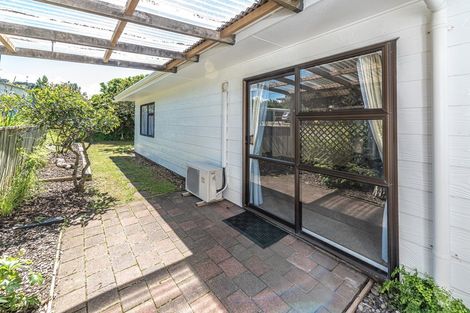 Photo of property in 17a Downes Avenue, Springvale, Whanganui, 4501