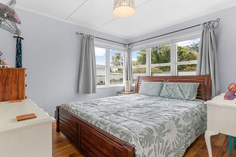 Photo of property in 20 Clyde Street, Dargaville, 0310