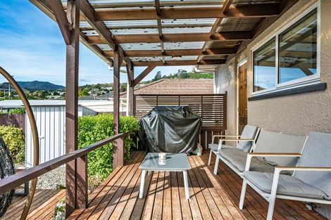 Photo of property in 17 Maitland Avenue, Stoke, Nelson, 7011