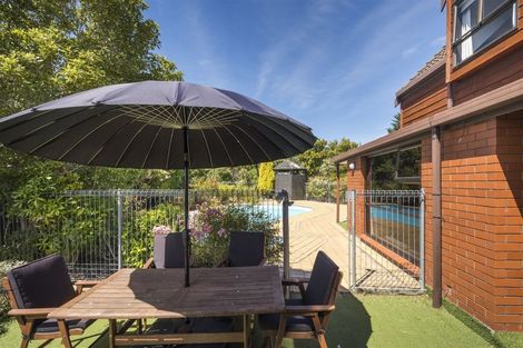 Photo of property in 79 Waterloo Crescent, Hokowhitu, Palmerston North, 4410