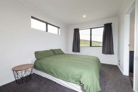 Photo of property in 23 Pihoihoi Road, Waikerikeri, Alexandra, 9393