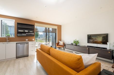 Photo of property in 10/191 Cashel Street, Christchurch Central, Christchurch, 8011