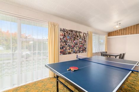 Photo of property in 7 Darroch Street, Fairy Springs, Rotorua, 3015