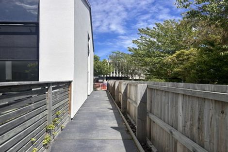 Photo of property in 3/36 Creyke Road, Ilam, Christchurch, 8041