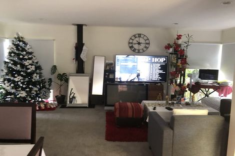 Photo of property in 45a Wendover Road, Glendowie, Auckland, 1071