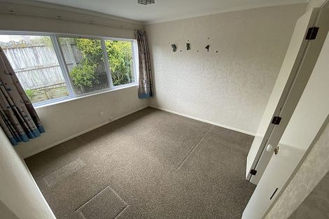 Photo of property in 32 Cantora Avenue, Northpark, Auckland, 2013