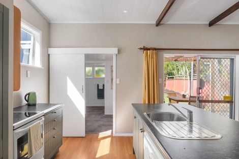 Photo of property in 305 Clifford Street, Whataupoko, Gisborne, 4010