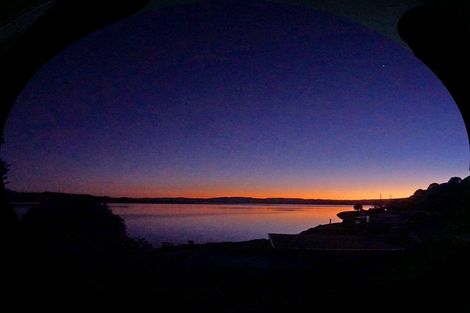 Photo of property in 125 Lawton Drive, Kawhia, 3889