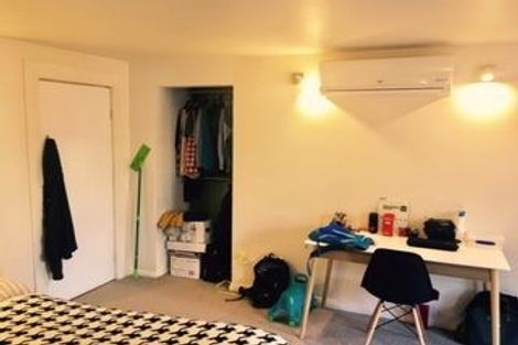 Photo of property in 145 Abel Smith Street, Aro Valley, Wellington, 6011