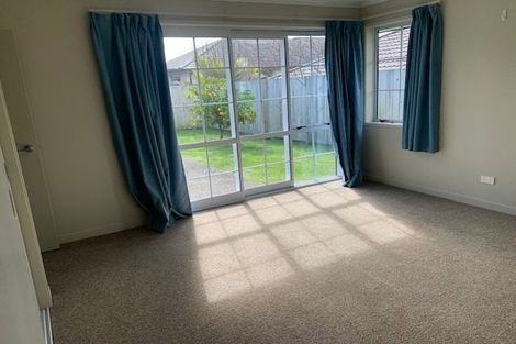 Photo of property in 60 Hastings Road, Pyes Pa, Tauranga, 3112