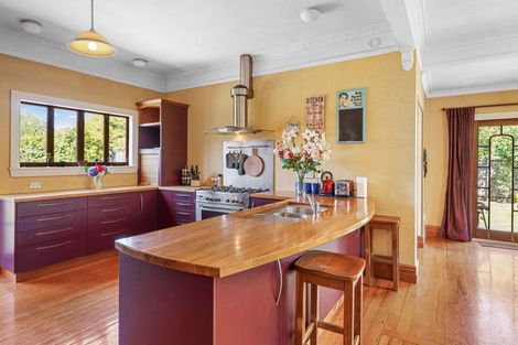 Photo of property in 127 Francis Avenue, Mairehau, Christchurch, 8013