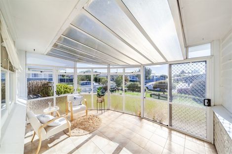 Photo of property in 18 Clark Avenue, Pirimai, Napier, 4112