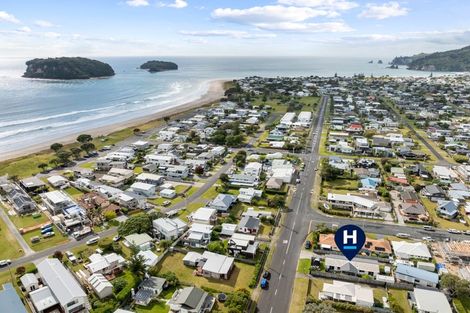 Photo of property in 229a Ocean Road, Whangamata, 3620
