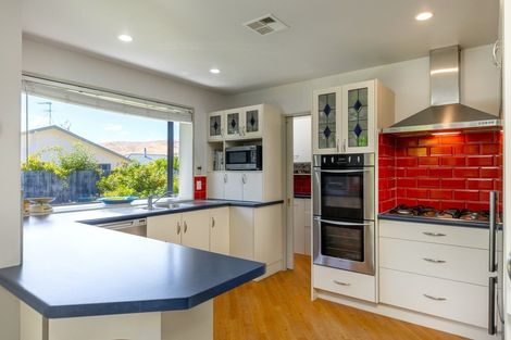 Photo of property in 8 Blairich View, Witherlea, Blenheim, 7201