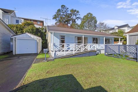 Photo of property in 33c Carrington Street, New Plymouth, 4310